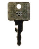 EQ23