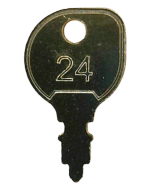 EQ24