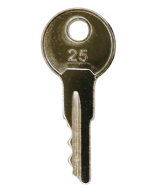 EQ25
