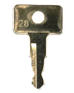 EQ28