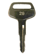EQ29