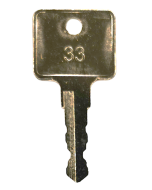 EQ33