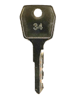 EQ34