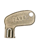 EQ35