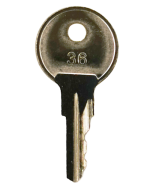 EQ36
