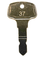 EQ37
