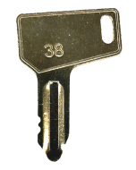 EQ38