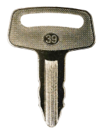 EQ39