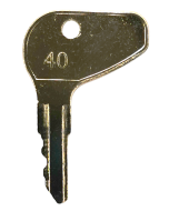 EQ40