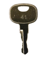 EQ41