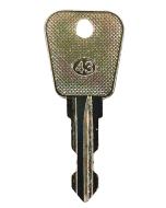 EQ43