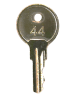 EQ44