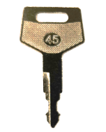 EQ45