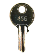 EQ455