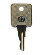 EQ47