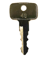EQ48