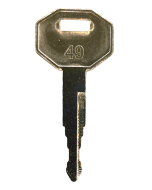 EQ49