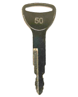 EQ50