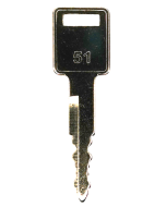 EQ51