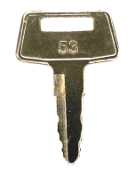 EQ53