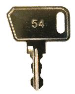 EQ54