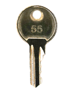 EQ55