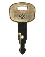 EQ56