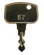 EQ57