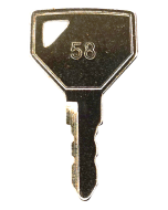 EQ58