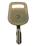 EQ63