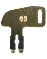 EQ65