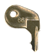EQ66