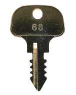 EQ68