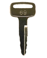 EQ69