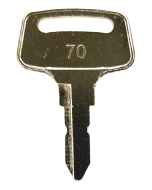 EQ70