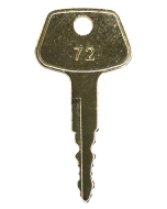 EQ72