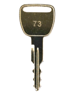 EQ73