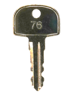 EQ76