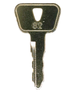 EQ82