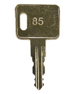 EQ85