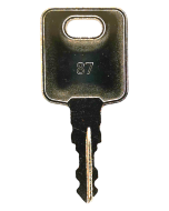 EQ87