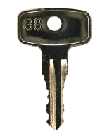 EQ88