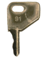 EQ91