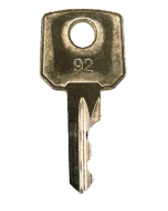 EQ92