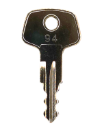 EQ94