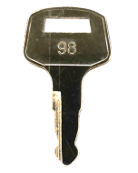EQ98