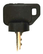 EQ9905