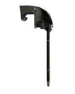 HON902SB9
