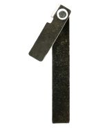 HU100SB3