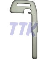 HU101SB6